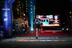 BIB: 
                            <button type="button" onclick="openModal(28058917)" class="btn btn-primary btn-sm float-right btn-popup" data-toggle="modal" data-target=".modal-high-quality">
                        <i class="fas fa-shopping-cart"></i> Add to Cart
                    </button>
                                            <button type="button" onclick="isThisMe(28058917, true)" class="btn btn-success btn-sm float-right btn-popup btn-isme hidden" data-toggle="tooltip" data-placement="bottom" title="นี่คือรูปของคุณใช่ไหม คลิกที่นี่เพื่อเอาเข้าอัลบั้ม">
                        <i class="fas fa-plus"></i> Add to album
                    </button>
                    <button type="button" onclick="isThisMe(28058917, false)" class="btn btn-warning btn-sm float-right btn-popup btn-isnotme hidden">
                        <i class="fas fa-ban"></i> Remove from album
                    </button>